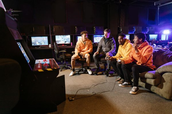 Comment les entreprises de services légaux peuvent-elles utiliser le marketing de contenu pour éduquer leur audience?