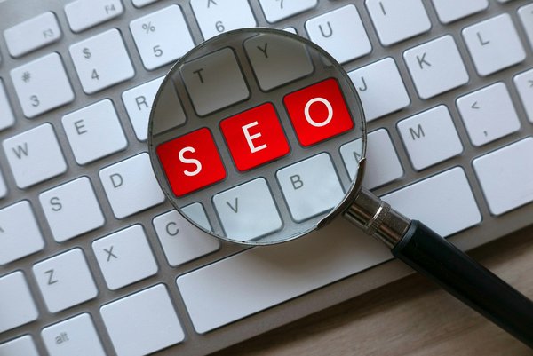 Les meilleures prestations seo pour booster votre site web