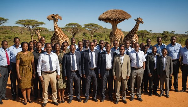 Choisir la meilleure esn à madagascar : guide pratique